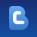 BonusCodes
