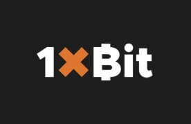 1xbit