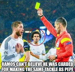 As pepe memes