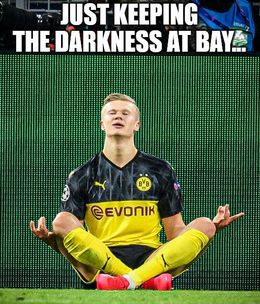 Bay memes