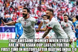 Beating india memes