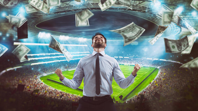 best betting sites for football bet365