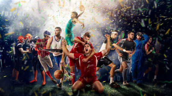 betwinner sports betting offer bonus
