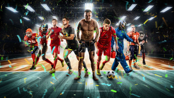 bet365 ireland bonus voucher