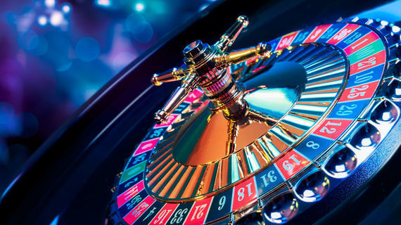 1XBET casino south africa bonuses
