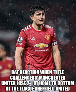 Challengers memes