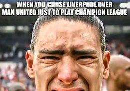 Champion memes