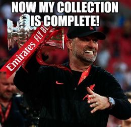 Collection memes