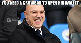 Crowbar memes