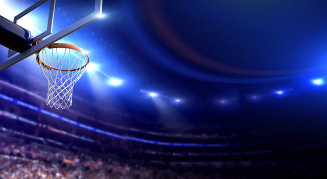 Fantasy NBA players