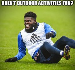 Fun memes