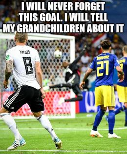 Grandchildren memes