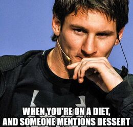 Mentions memes