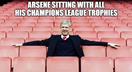Sitting memes