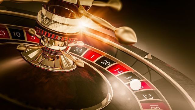 bitstarz casino promo for Indian players