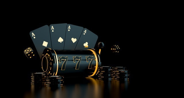 unibet welcome promo
