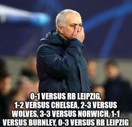 Versus funny memes