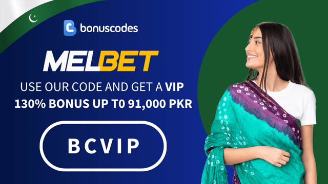 melbet pakistan sign up referral