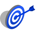 only verified and trusted bonus codes