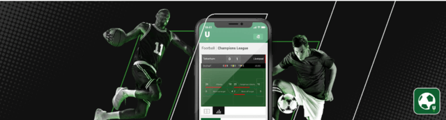 arbing guide Unibet