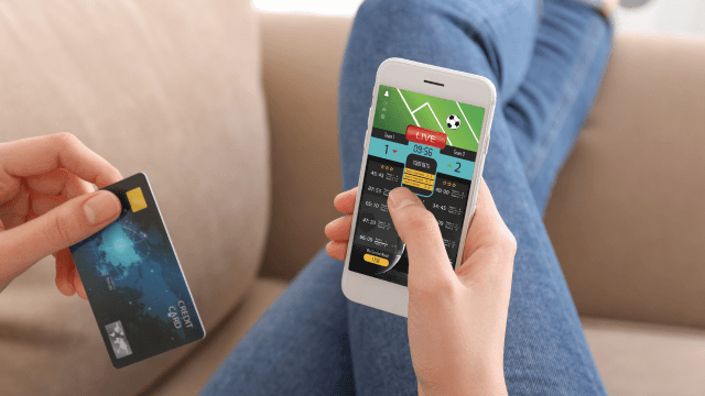 choosing the right market for your bets